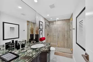 936 Intracoastal Dr, Fort Lauderdale, FL 33304 - Photo 27