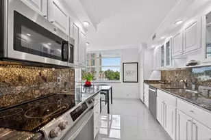 936 Intracoastal Dr, Fort Lauderdale, FL 33304 - Photo 23