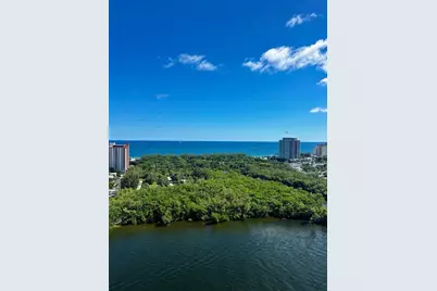 936  Intracoastal Dr, Unit #3C, Fort Lauderdale, FL 33304 - Photo 55