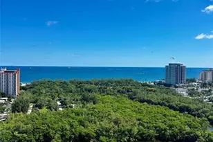 936 Intracoastal Dr, Fort Lauderdale, FL 33304 - Photo 55