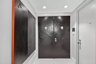 936 Intracoastal Dr, Fort Lauderdale, FL 33304 - Photo 5