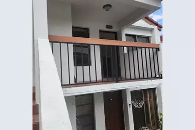 7500 SW 153rd Ct, Unit #204-12, Miami, FL 33193 - Photo 1