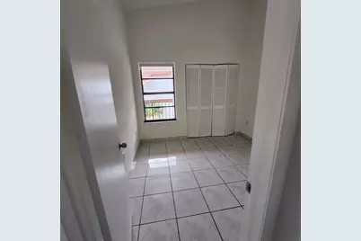 7500 SW 153rd Ct, Unit #204-12, Miami, FL 33193 - Photo 5