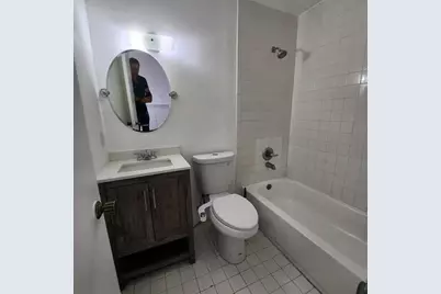 7500 SW 153rd Ct, Unit #204-12, Miami, FL 33193 - Photo 3