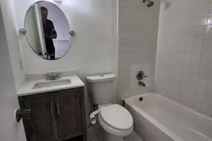 7500 SW 153rd Ct, Miami, FL 33193 - Photo 3