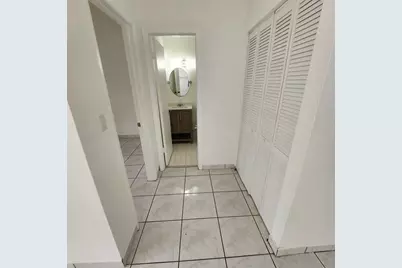 7500 SW 153rd Ct, Unit #204-12, Miami, FL 33193 - Photo 9