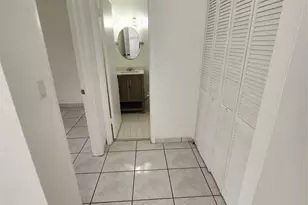 7500 SW 153rd Ct, Miami, FL 33193 - Photo 9