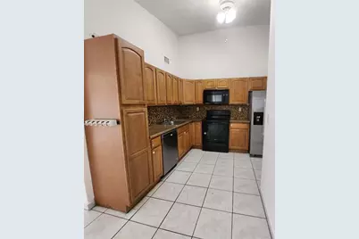 7500 SW 153rd Ct, Unit #204-12, Miami, FL 33193 - Photo 13