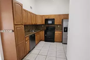 7500 SW 153rd Ct, Miami, FL 33193 - Photo 13