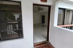 7500 SW 153rd Ct, Miami, FL 33193 - Photo 11