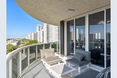 3100 N Ocean Blvd, Unit #601, Fort Lauderdale, FL 33308 - Photo 35