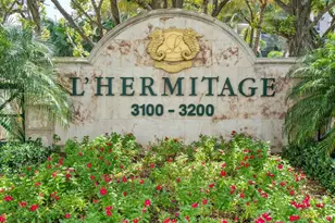 3100 N Ocean Blvd, Fort Lauderdale, FL 33308 - Photo 37