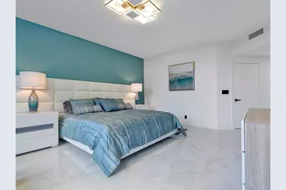 3100 N Ocean Blvd, Unit #601, Fort Lauderdale, FL 33308 - Photo 17