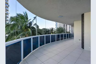 3100 N Ocean Blvd, Unit #601, Fort Lauderdale, FL 33308 - Photo 33