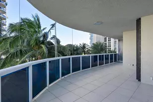 3100 N Ocean Blvd, Fort Lauderdale, FL 33308 - Photo 33