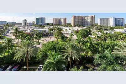3100 N Ocean Blvd, Unit #601, Fort Lauderdale, FL 33308 - Photo 11
