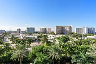 3100 N Ocean Blvd, Fort Lauderdale, FL 33308 - Photo 11