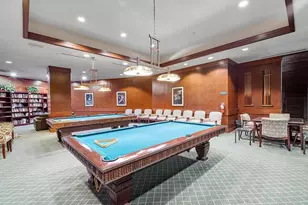 3100 N Ocean Blvd, Fort Lauderdale, FL 33308 - Photo 45