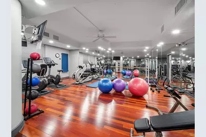 3100 N Ocean Blvd, Unit #601, Fort Lauderdale, FL 33308 - Photo 47