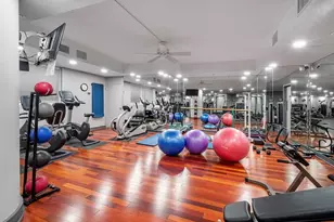 3100 N Ocean Blvd, Fort Lauderdale, FL 33308 - Photo 47