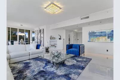 3100 N Ocean Boulevard #601, Fort Lauderdale, FL 33308 - Photo 1