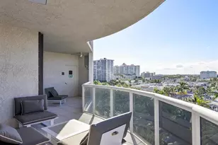 3100 N Ocean Blvd, Fort Lauderdale, FL 33308 - Photo 27