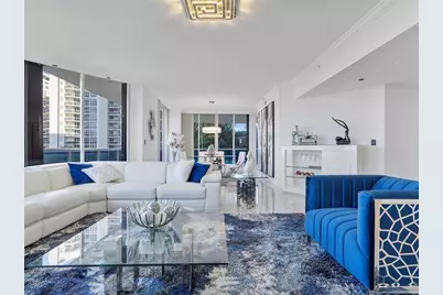 3100 N Ocean Blvd, Unit #601, Fort Lauderdale, FL 33308 - Photo 5