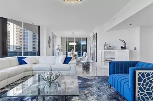 3100 N Ocean Blvd, Fort Lauderdale, FL 33308 - Photo 5