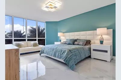 3100 N Ocean Blvd, Unit #601, Fort Lauderdale, FL 33308 - Photo 15