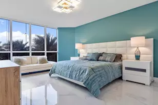 3100 N Ocean Blvd, Fort Lauderdale, FL 33308 - Photo 15