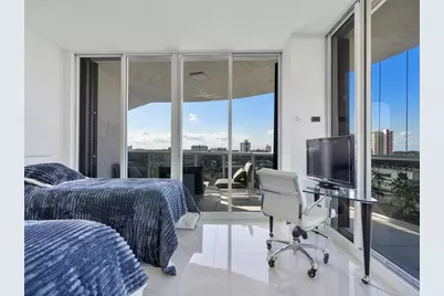 3100 N Ocean Blvd, Unit #601, Fort Lauderdale, FL 33308 - Photo 31