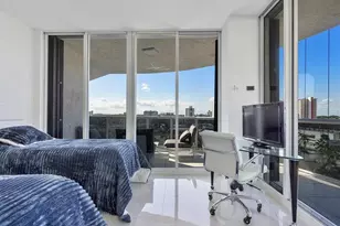 3100 N Ocean Blvd, Fort Lauderdale, FL 33308 - Photo 31