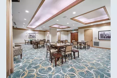 3100 N Ocean Blvd, Unit #601, Fort Lauderdale, FL 33308 - Photo 41