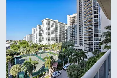 3100 N Ocean Blvd, Unit #601, Fort Lauderdale, FL 33308 - Photo 13