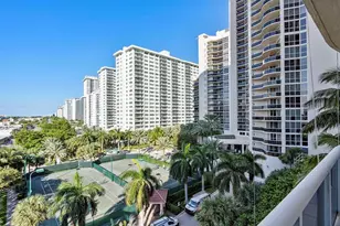 3100 N Ocean Blvd, Fort Lauderdale, FL 33308 - Photo 13