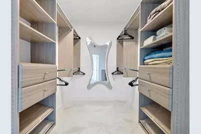 3100 N Ocean Blvd, Unit #601, Fort Lauderdale, FL 33308 - Photo 23