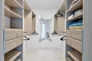 3100 N Ocean Blvd, Fort Lauderdale, FL 33308 - Photo 23