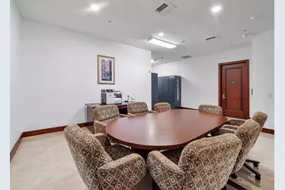 3100 N Ocean Blvd, Unit #601, Fort Lauderdale, FL 33308 - Photo 43