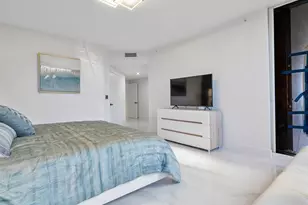 3100 N Ocean Blvd, Fort Lauderdale, FL 33308 - Photo 19