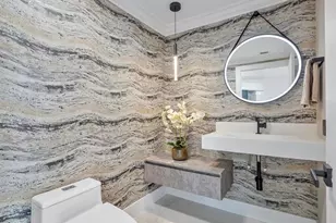 3100 N Ocean Blvd, Fort Lauderdale, FL 33308 - Photo 25