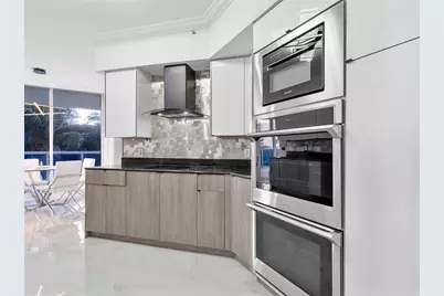 3100 N Ocean Blvd, Unit #601, Fort Lauderdale, FL 33308 - Photo 7