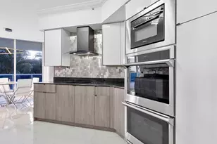 3100 N Ocean Blvd, Fort Lauderdale, FL 33308 - Photo 7