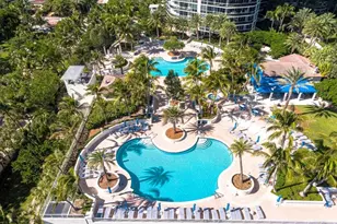 3100 N Ocean Blvd, Fort Lauderdale, FL 33308 - Photo 53