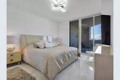 3100 N Ocean Blvd, Unit #601, Fort Lauderdale, FL 33308 - Photo 29