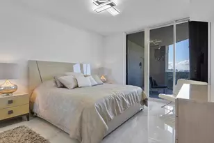 3100 N Ocean Blvd, Fort Lauderdale, FL 33308 - Photo 29