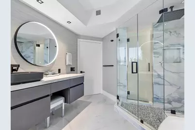 3100 N Ocean Blvd, Unit #601, Fort Lauderdale, FL 33308 - Photo 21