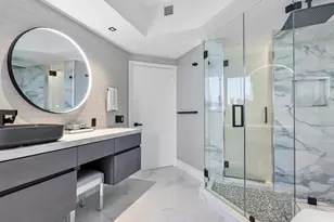 3100 N Ocean Blvd, Fort Lauderdale, FL 33308 - Photo 21