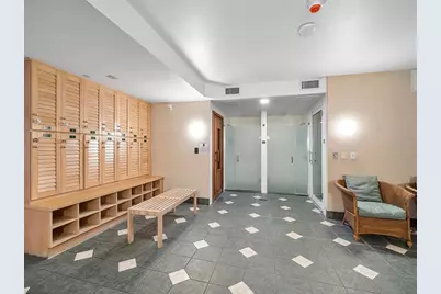 3100 N Ocean Blvd, Unit #601, Fort Lauderdale, FL 33308 - Photo 49