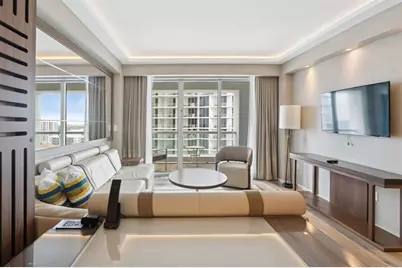 551 N Fort Lauderdale Beach, Unit #H906, Fort Lauderdale, FL 33304 - Photo 3