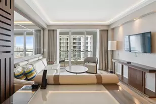 551 N Fort Lauderdale Beach Unit, Fort Lauderdale, FL 33304 - Photo 3